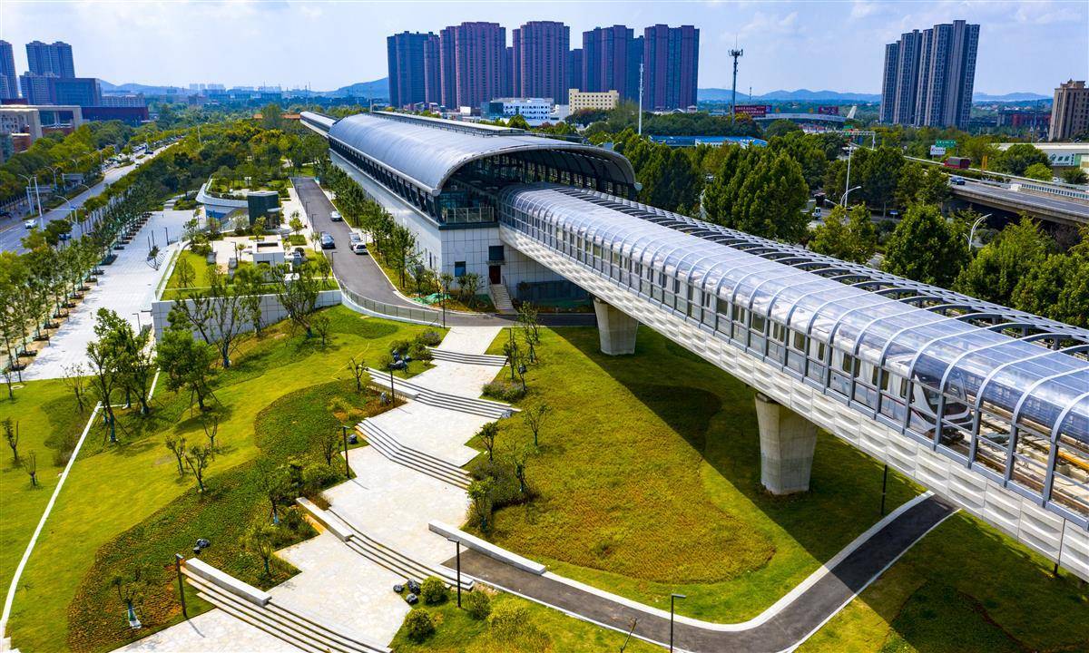 澳门白菜跳槽金活动